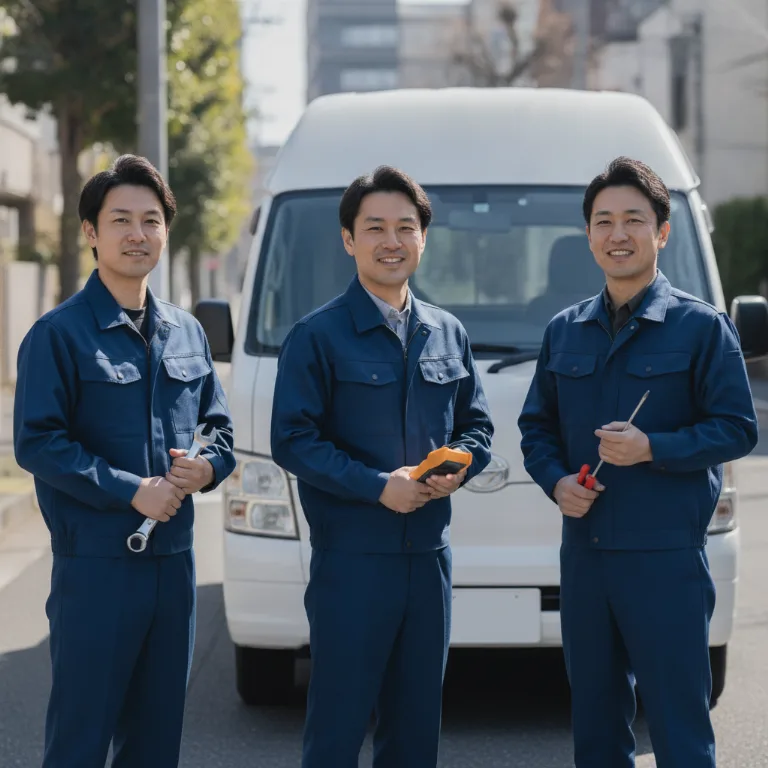 分電盤交換 のチーム: 那覇市